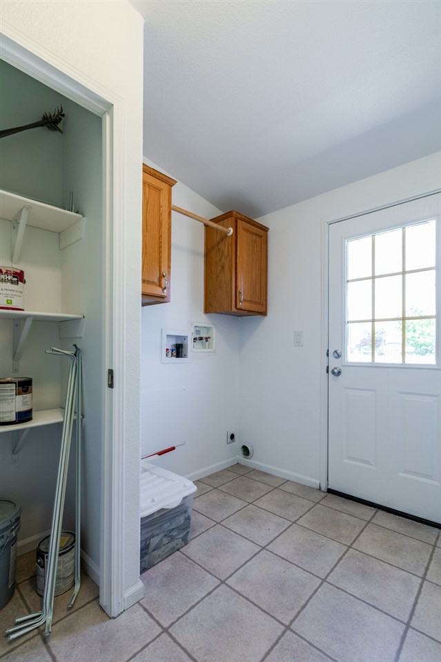 320 1/2 Rosevale Road Grand Junction, CO 81507 - Photo 24 of 34 Gallery Image 24