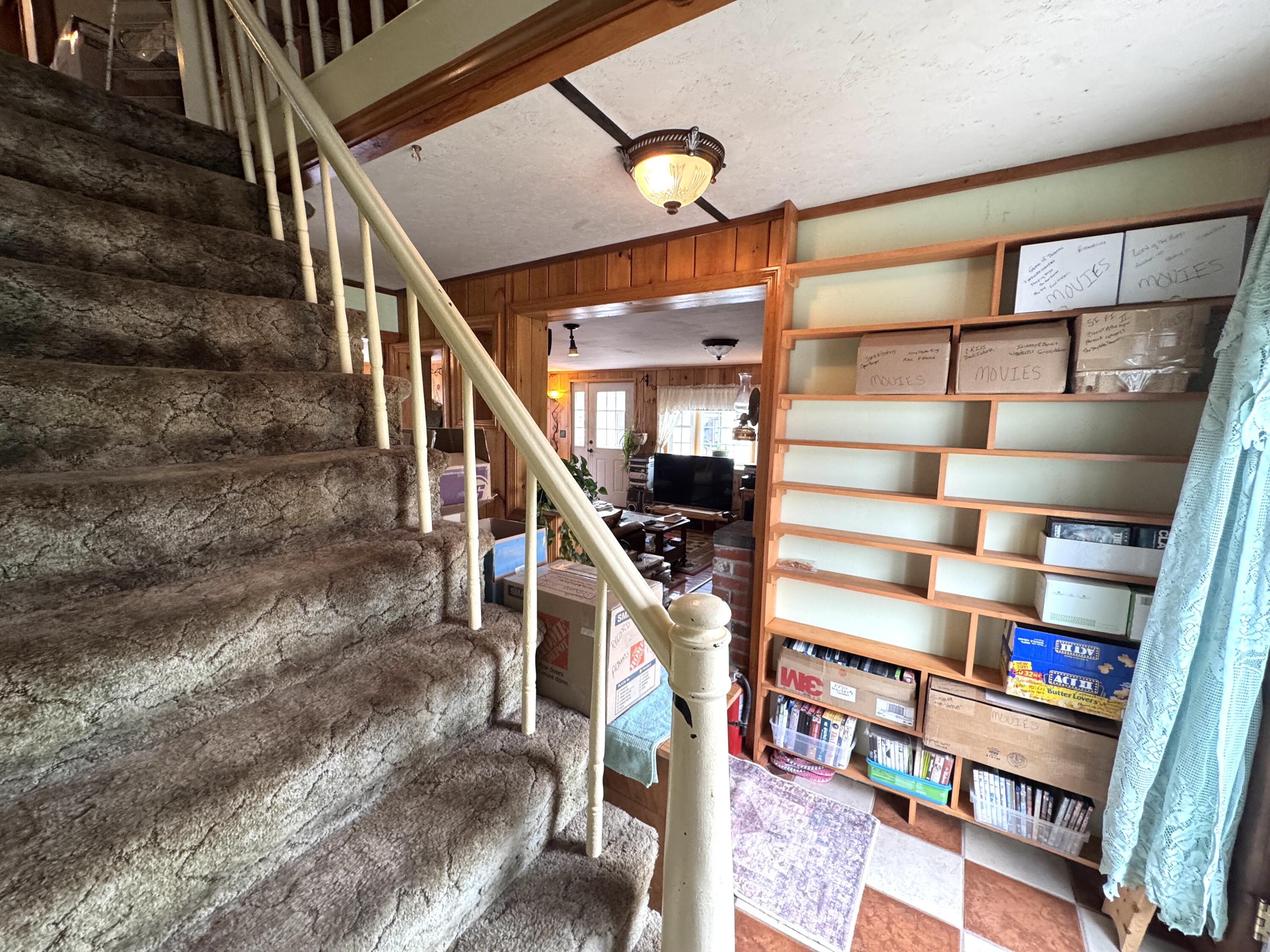 55 Christian Hill Road Charleston, ME 04422 - Photo 69 of 111