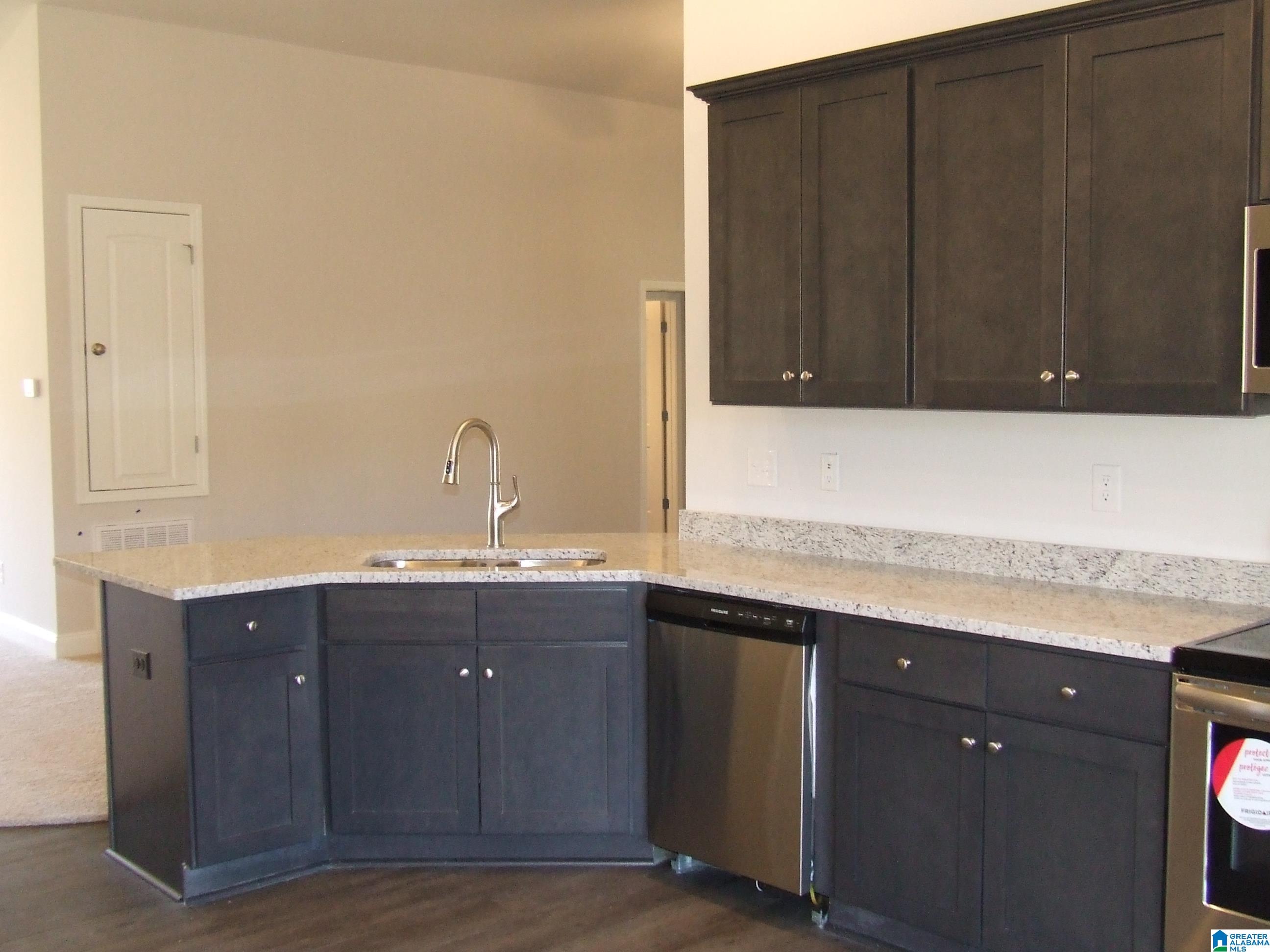 5668 Ashton Way McCalla, AL 35111 - Photo 10 of 50