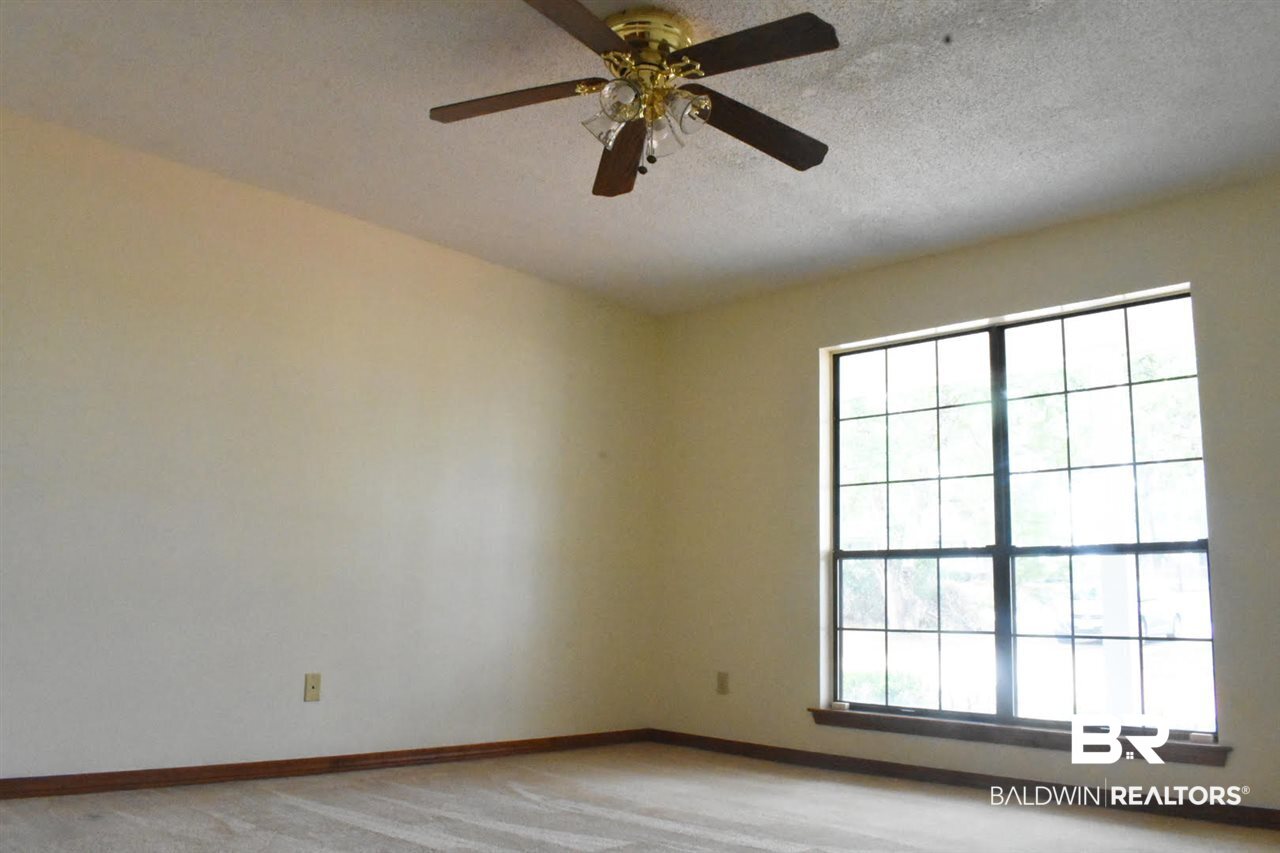 11800 Whitehouse Fork Road Bay Minette, AL 36507 - Photo 12 of 29