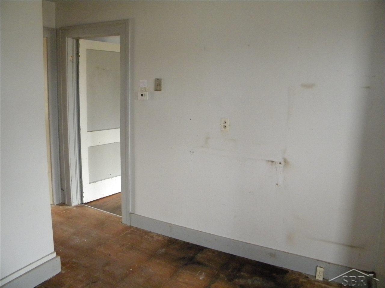 3815 Rayl Road Akron, MI 48701 - Photo 12 of 22 50010529-11.JPG