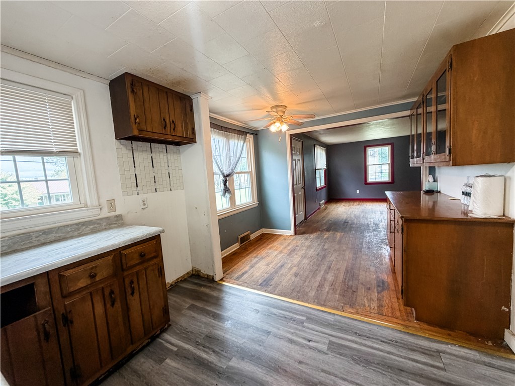 3198 Franklin Street Road Auburn, NY 13021 - Photo 4 of 50 Gallery Image 4