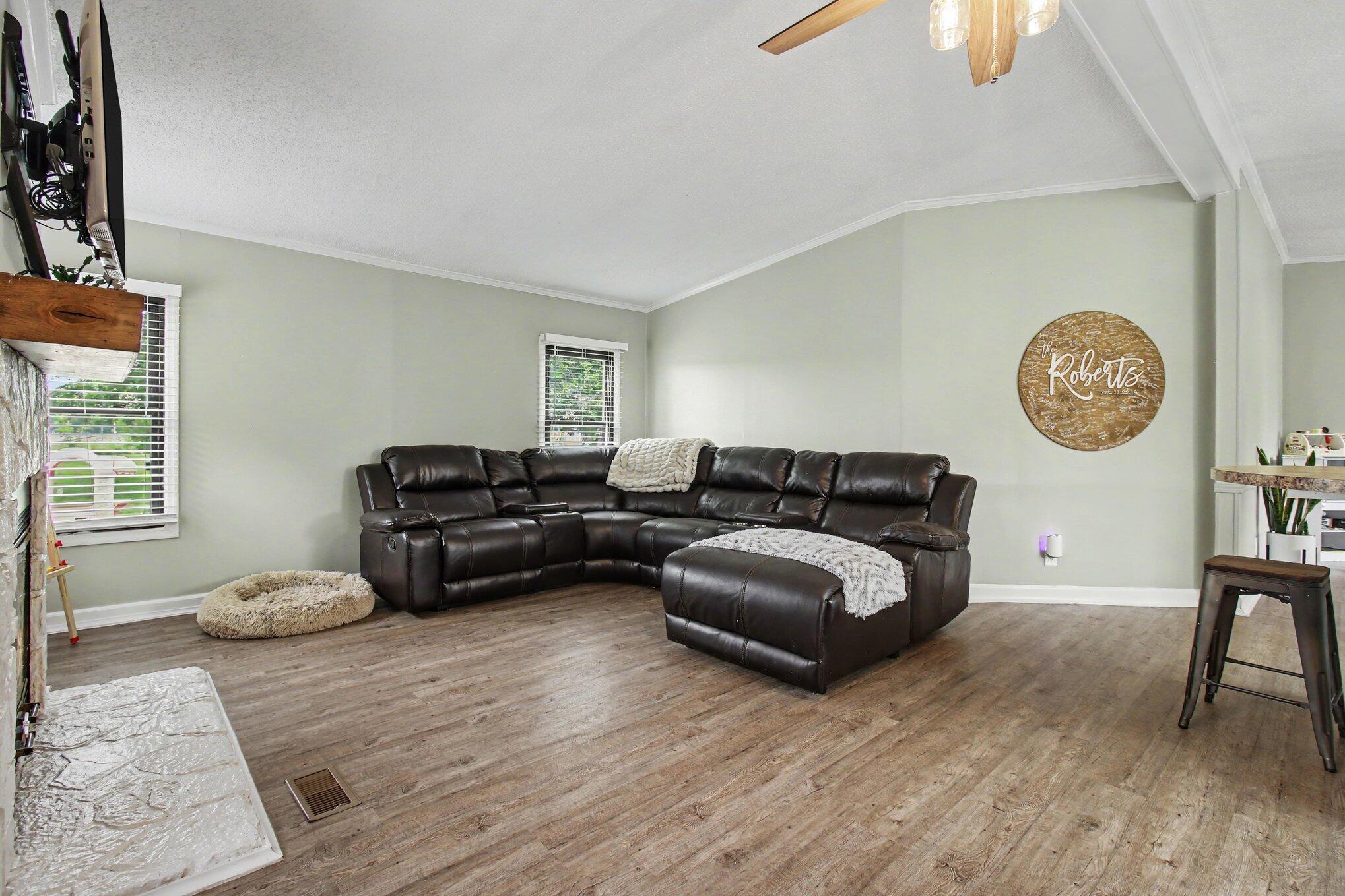 2706 Watts Road Burlington, KY 41005 - Photo 16 of 31 009_file_2094