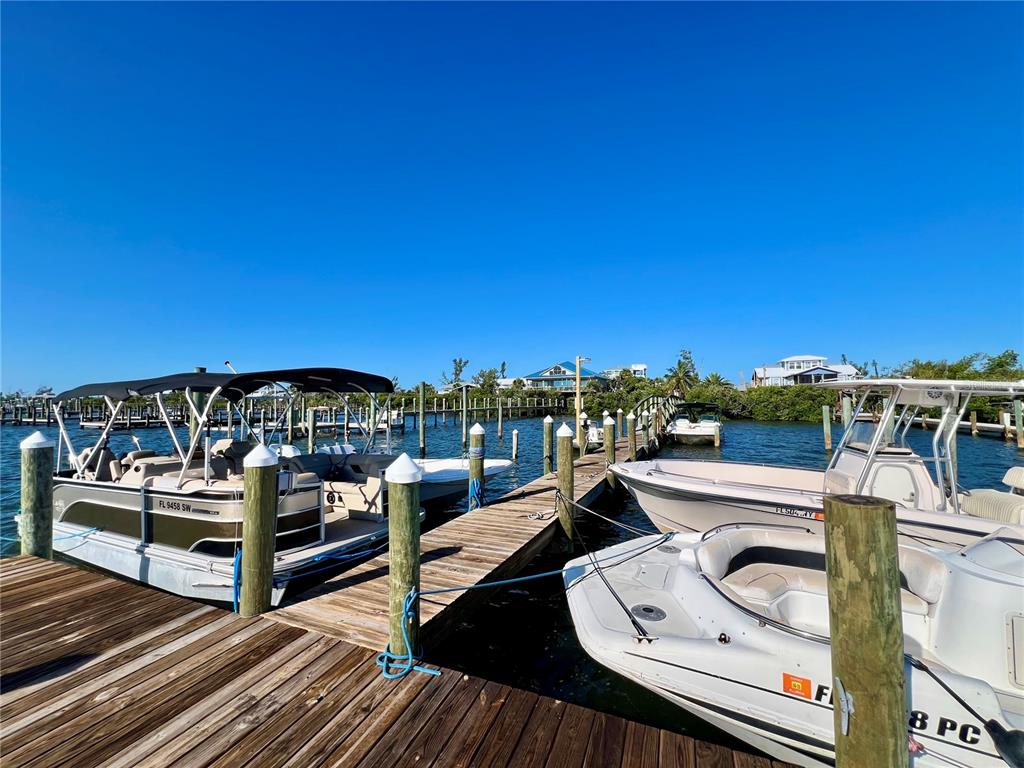 8932 Gulf Street Boca Grande, FL 33921 - Photo 47 of 59