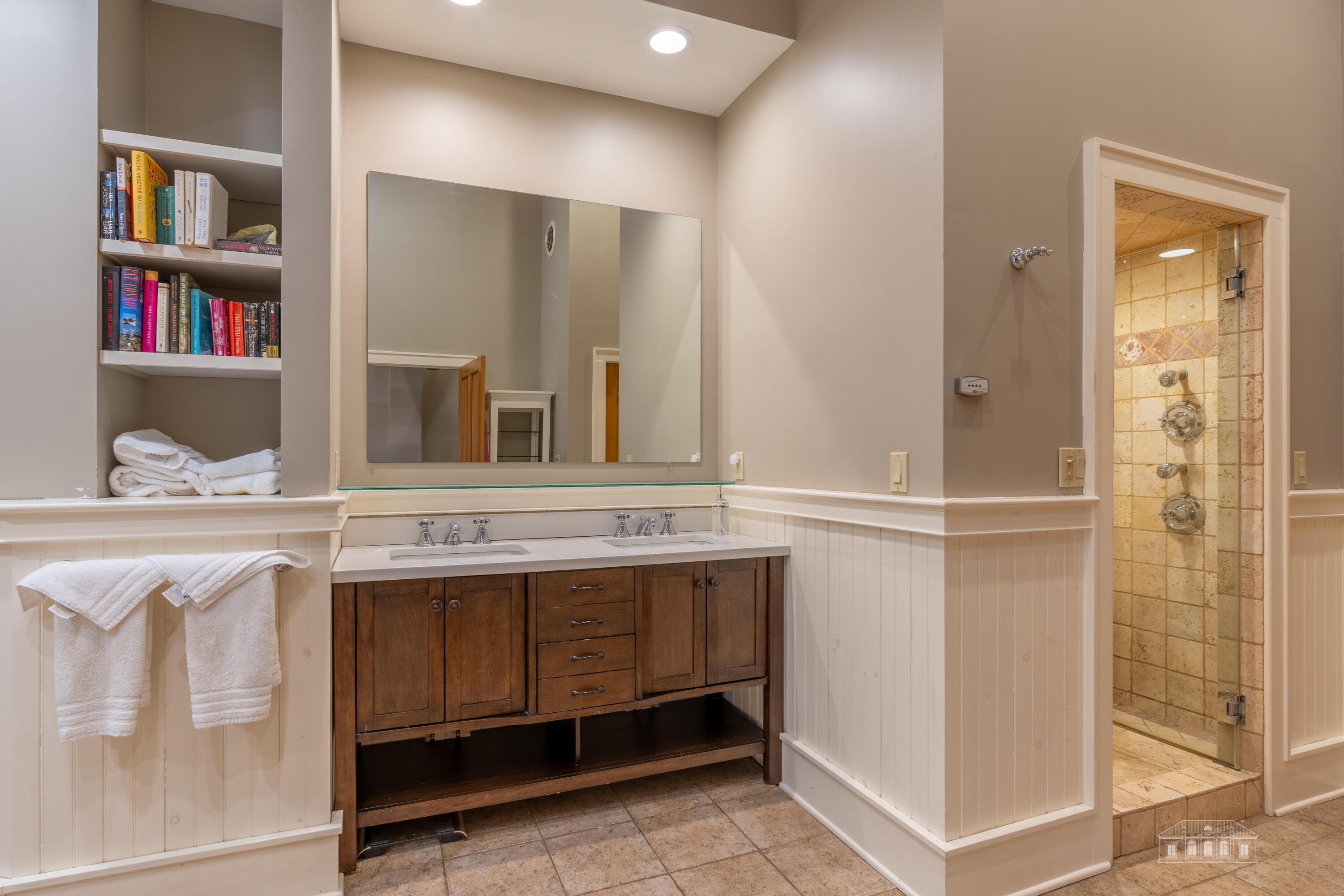 46 Fiddlehead Bay Road Chestertown, NY 12817 - Photo 54 of 102