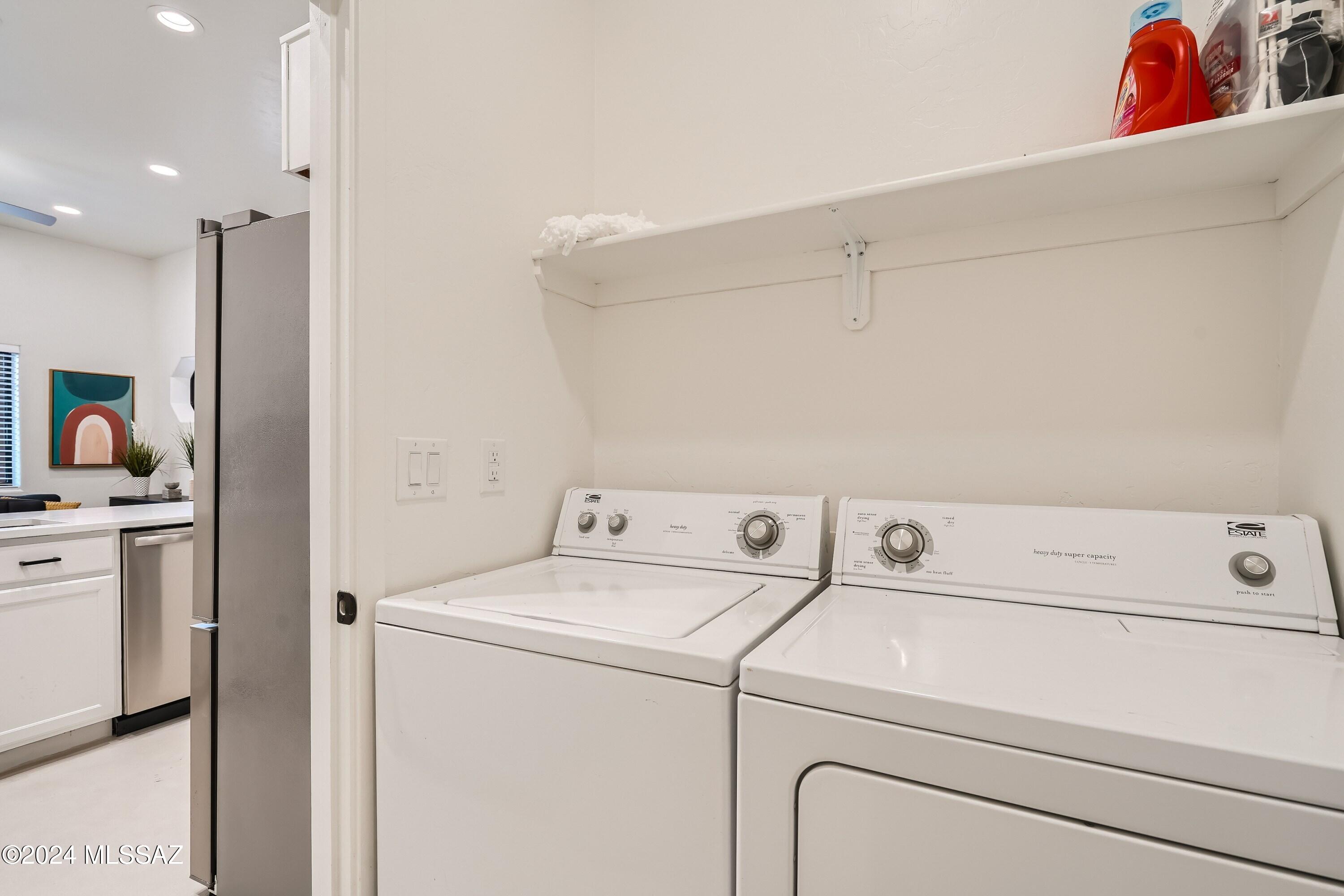 2010 East River Road, Unit 204 Tucson, AZ 85718 - Photo 15 of 21 Gallery Image 15