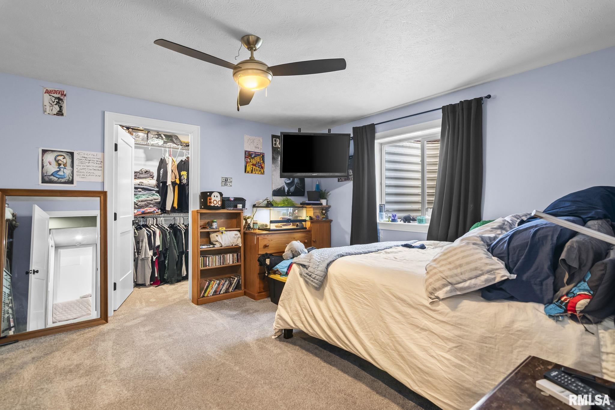 1502 Dearborn Drive Springfield, IL 62711 - Photo 47 of 53