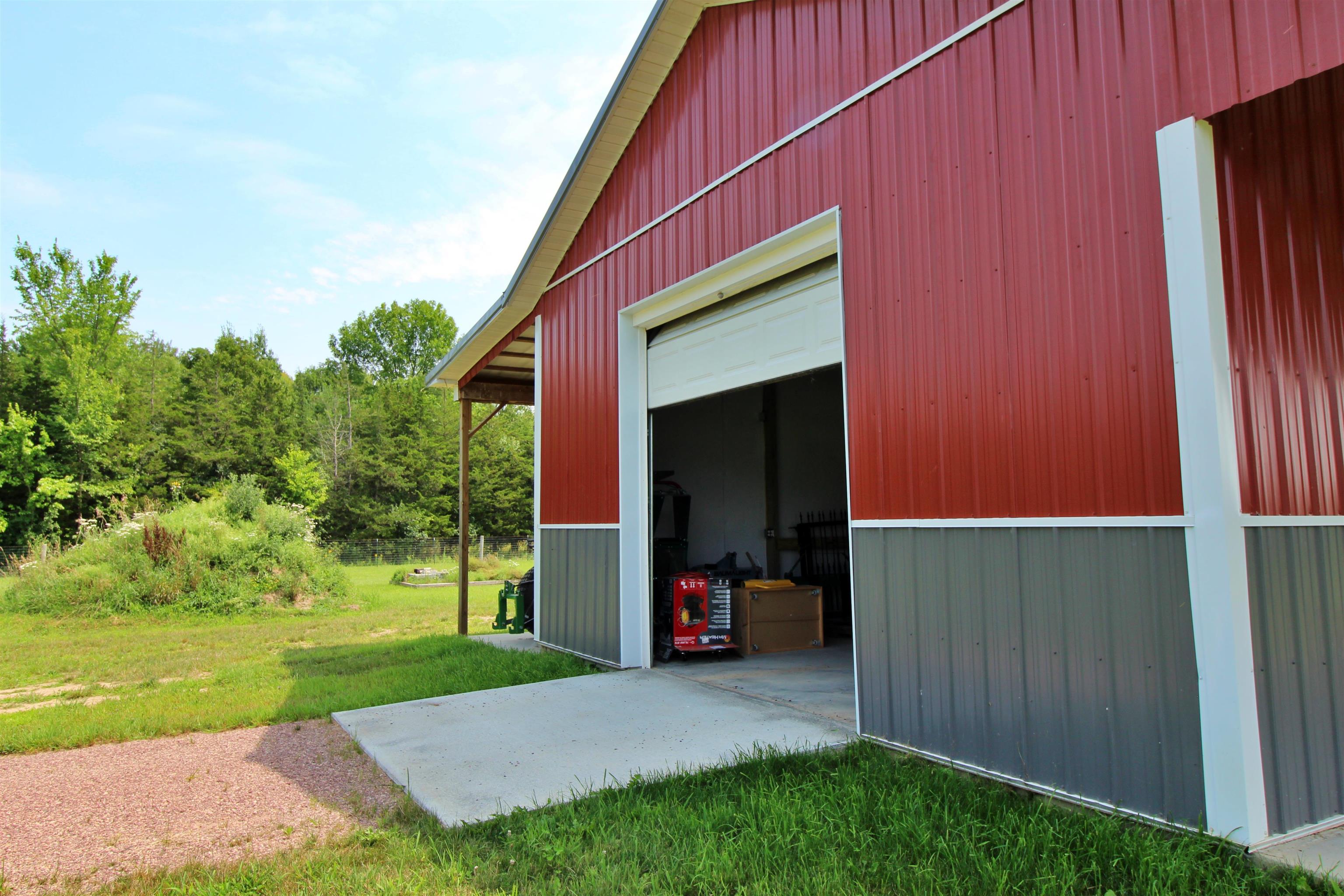 8 Maynard Court Grand Isle, VT 05458 - Photo 47 of 59