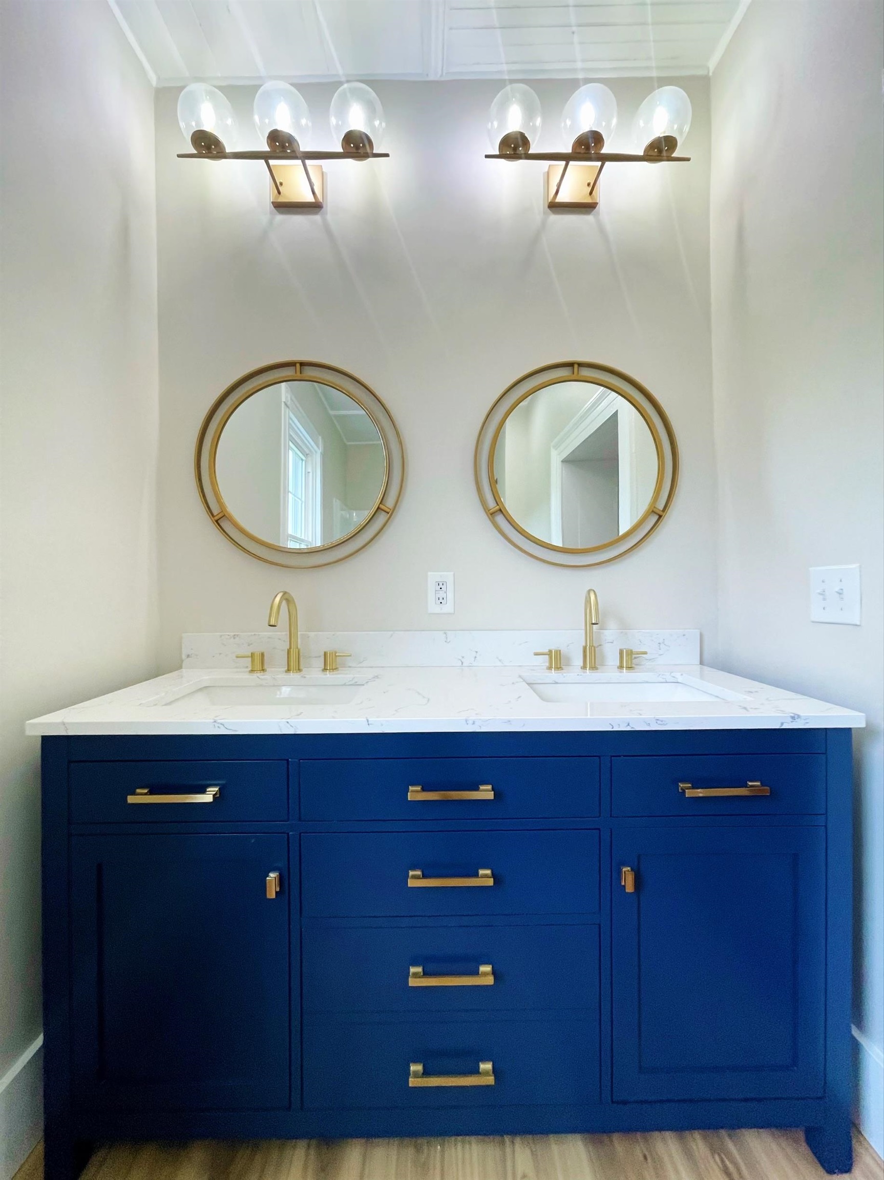 2997 Hermitage Road Waynesboro, VA 22980 - Photo 17 of 40 Gallery Image 17