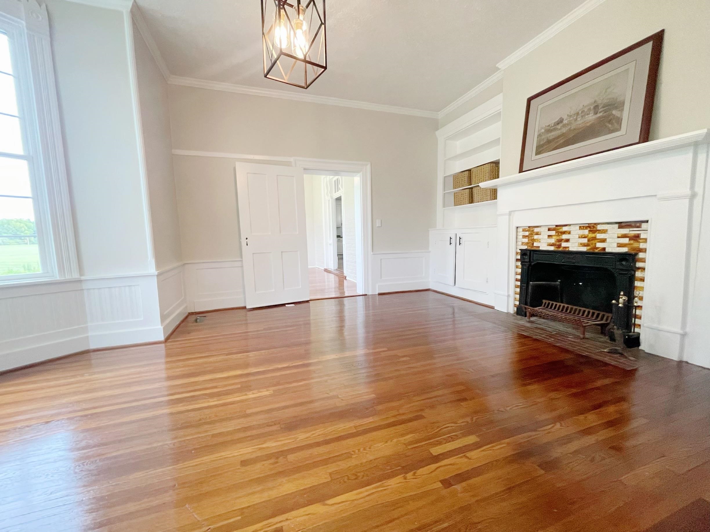 2997 Hermitage Road Waynesboro, VA 22980 - Photo 23 of 40 Gallery Image 23