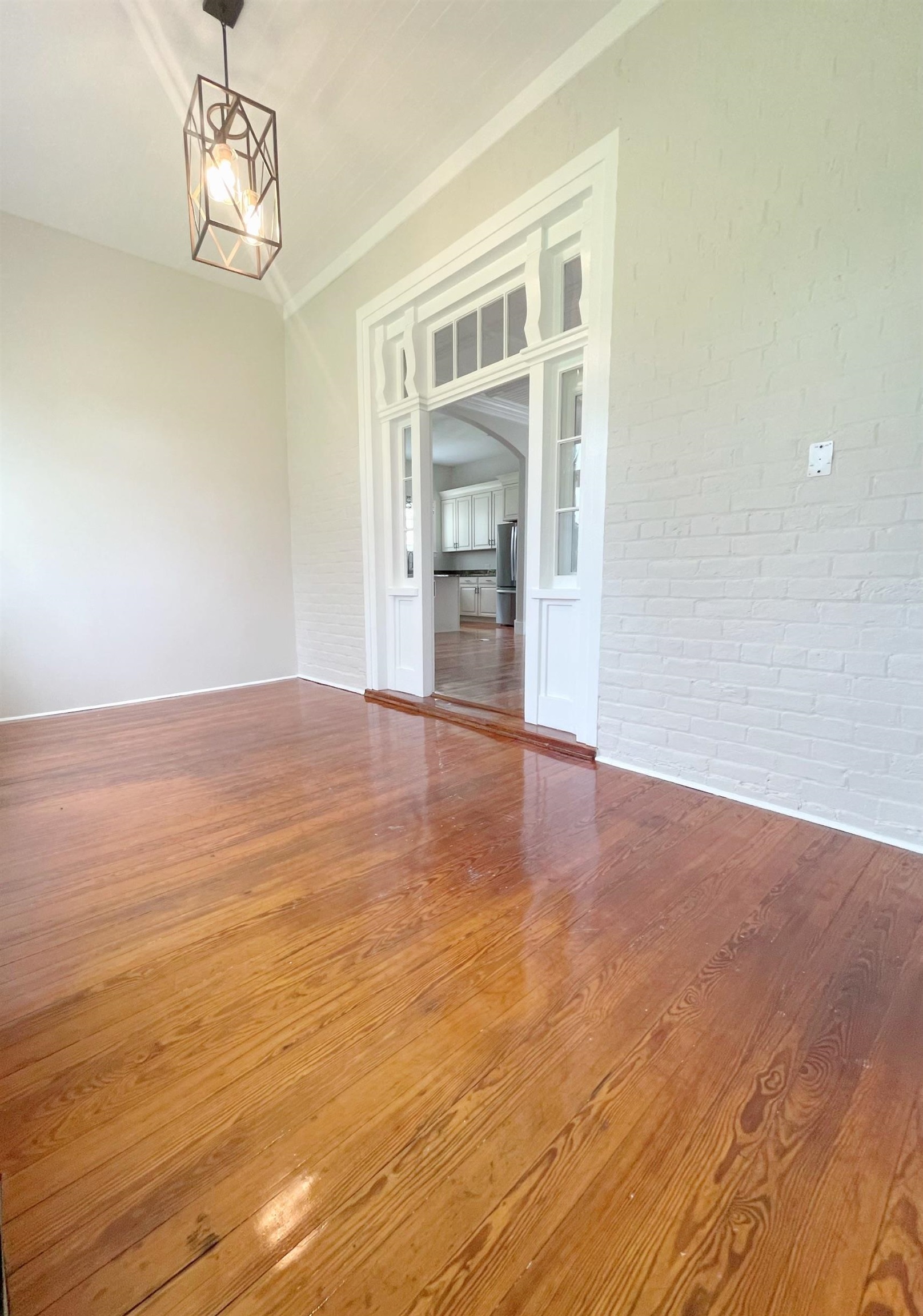 2997 Hermitage Road Waynesboro, VA 22980 - Photo 24 of 40 Gallery Image 24
