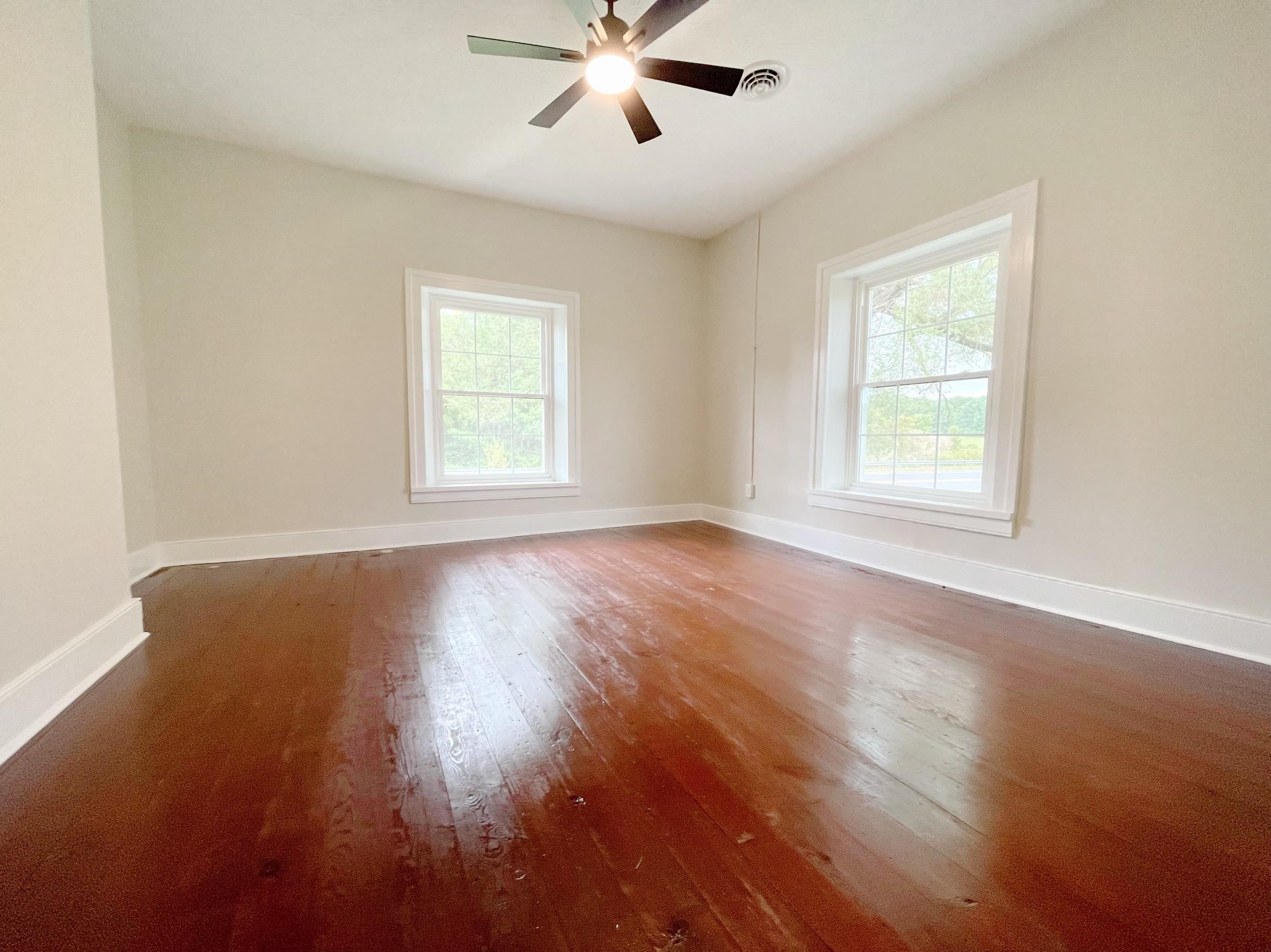 2997 Hermitage Road Waynesboro, VA 22980 - Photo 28 of 40 Gallery Image 28