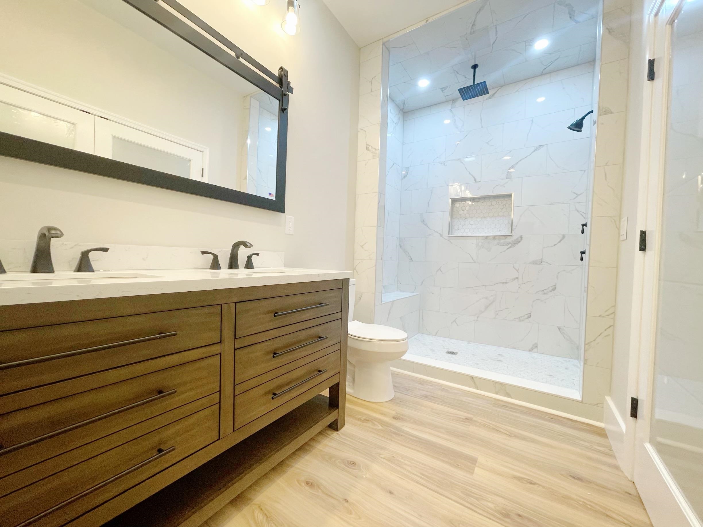 2997 Hermitage Road Waynesboro, VA 22980 - Photo 35 of 40 Gallery Image 35
