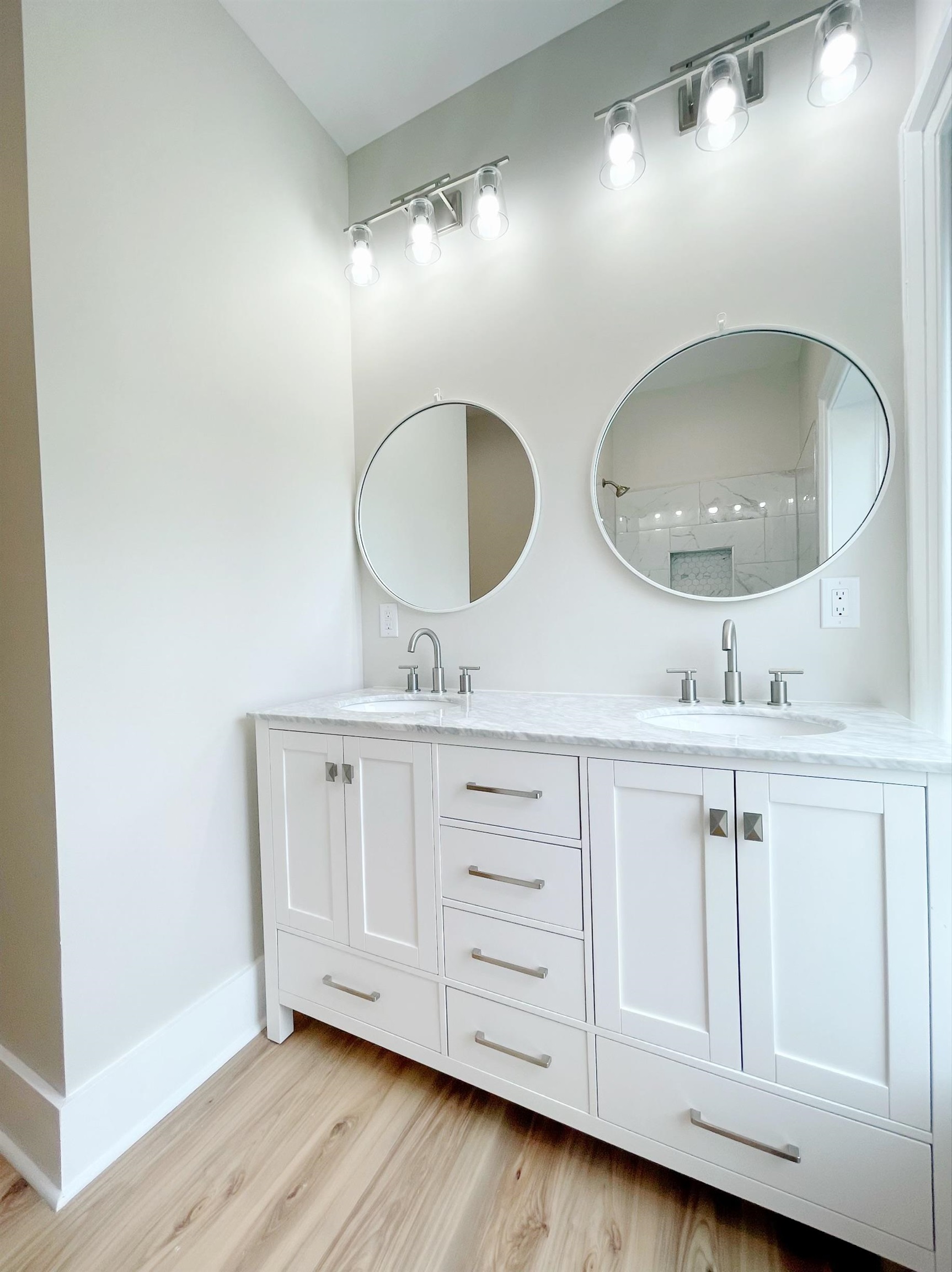 2997 Hermitage Road Waynesboro, VA 22980 - Photo 40 of 40 Gallery Image 40