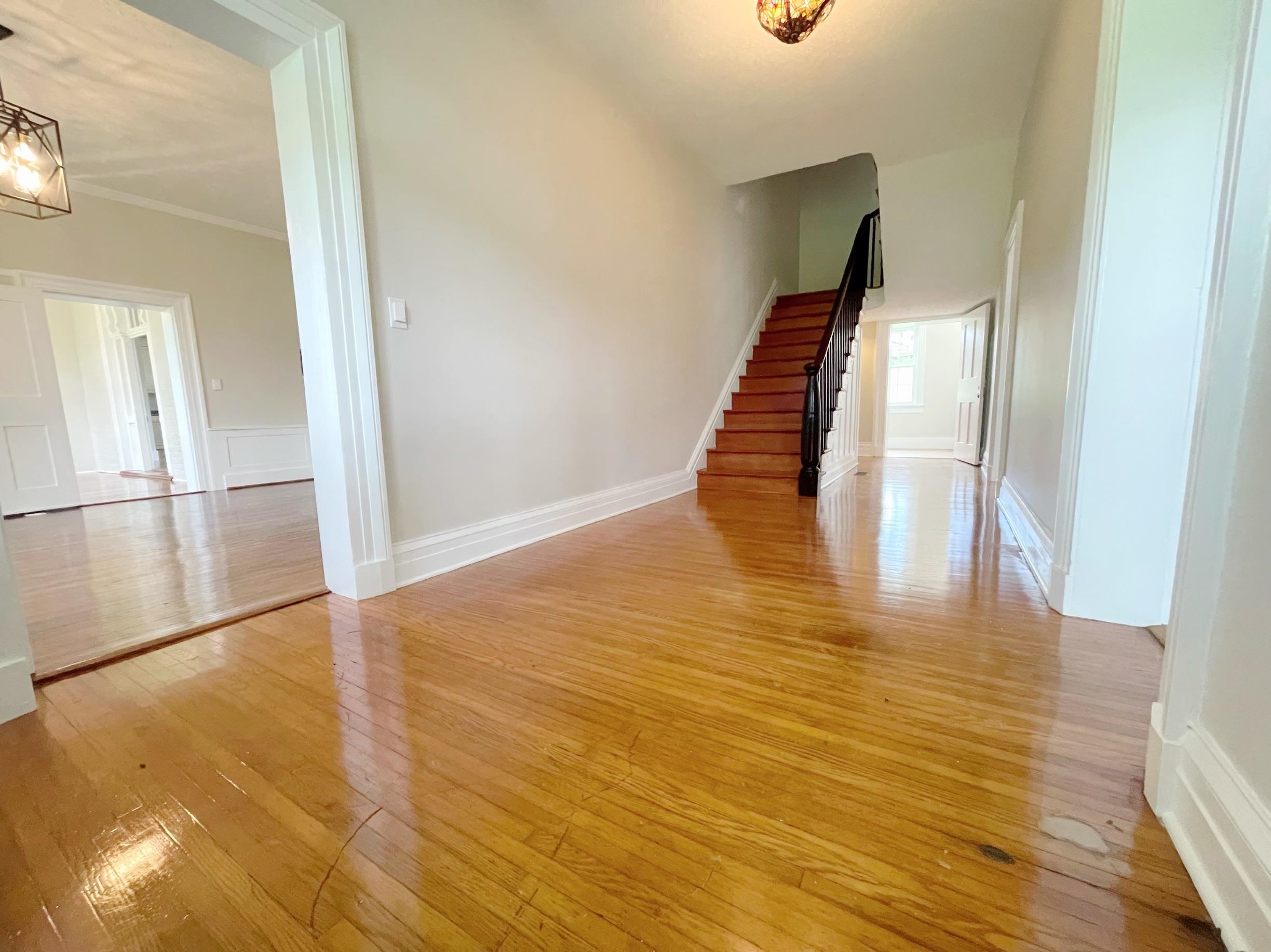 2997 Hermitage Road Waynesboro, VA 22980 - Photo 7 of 40 Gallery Image 7