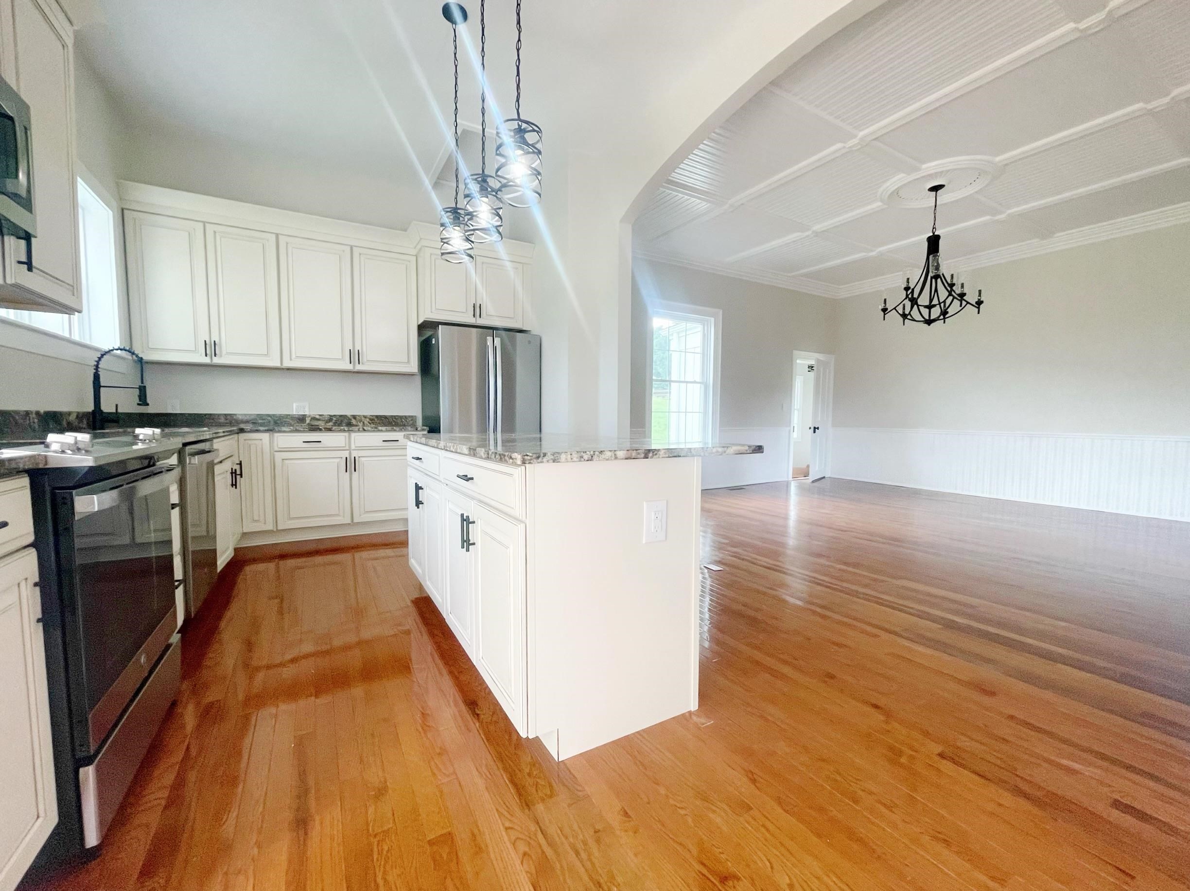2997 Hermitage Road Waynesboro, VA 22980 - Photo 10 of 40 Gallery Image 10