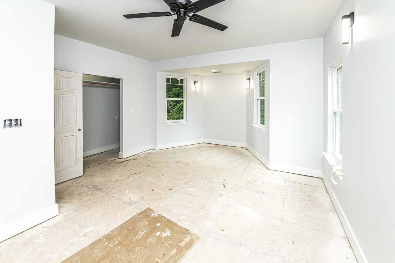 5 Cherry Street Stanton, TN 38069 - Photo 12 of 22