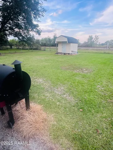 $75,000 | 940 Tate Street, Eunice, LA 70535