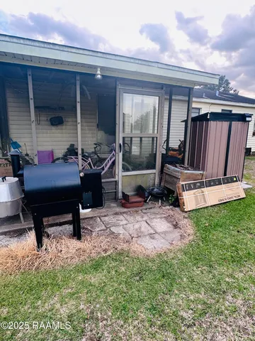 $75,000 | 940 Tate Street, Eunice, LA 70535