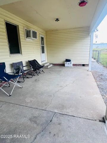 $75,000 | 940 Tate Street, Eunice, LA 70535