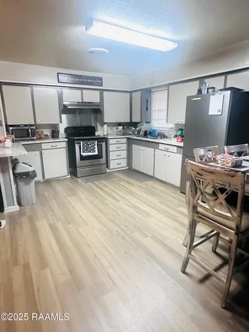 $75,000 | 940 Tate Street, Eunice, LA 70535