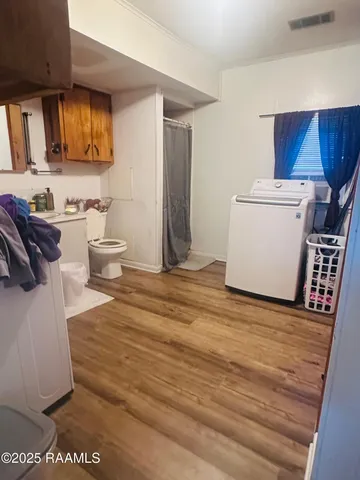 $75,000 | 940 Tate Street, Eunice, LA 70535