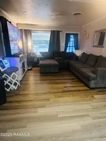 $75,000 | 940 Tate Street, Eunice, LA 70535