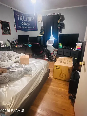 $75,000 | 940 Tate Street, Eunice, LA 70535