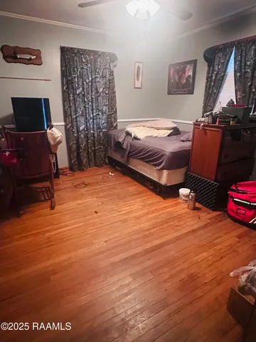 $75,000 | 940 Tate Street, Eunice, LA 70535