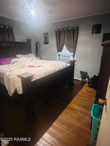 $75,000 | 940 Tate Street, Eunice, LA 70535