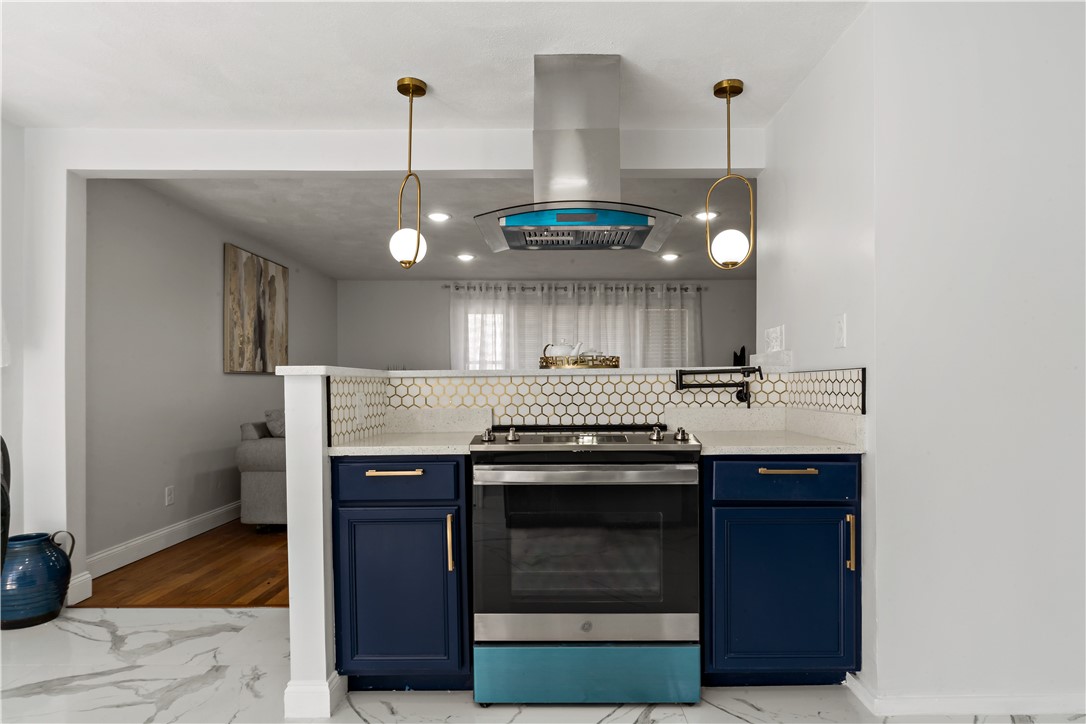 1300 Wallum Lake Road Burrillville, RI 02859 - Photo 11 of 39