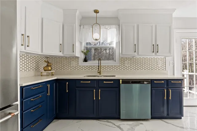 $579,900 | 1300 Wallum Lake Road, Burrillville, RI 02859