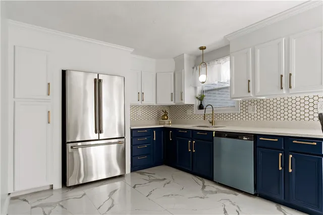 $579,900 | 1300 Wallum Lake Road, Burrillville, RI 02859