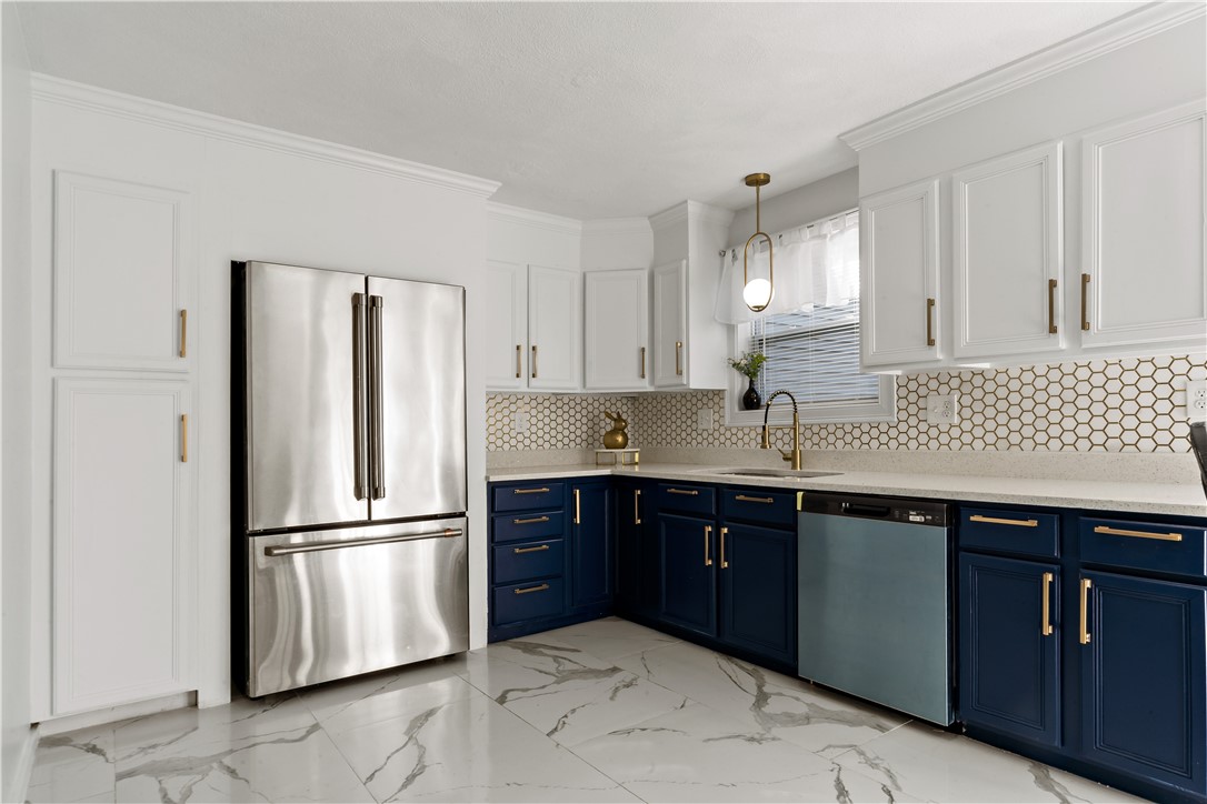 1300 Wallum Lake Road Burrillville, RI 02859 - Photo 14 of 39