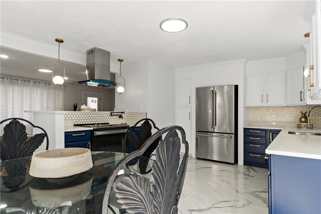 1300 Wallum Lake Road Burrillville, RI 02859 - Photo 15 of 39