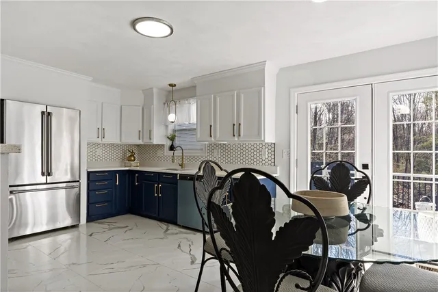 $579,900 | 1300 Wallum Lake Road, Burrillville, RI 02859