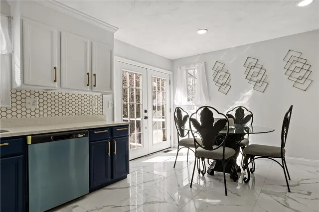 $579,900 | 1300 Wallum Lake Road, Burrillville, RI 02859