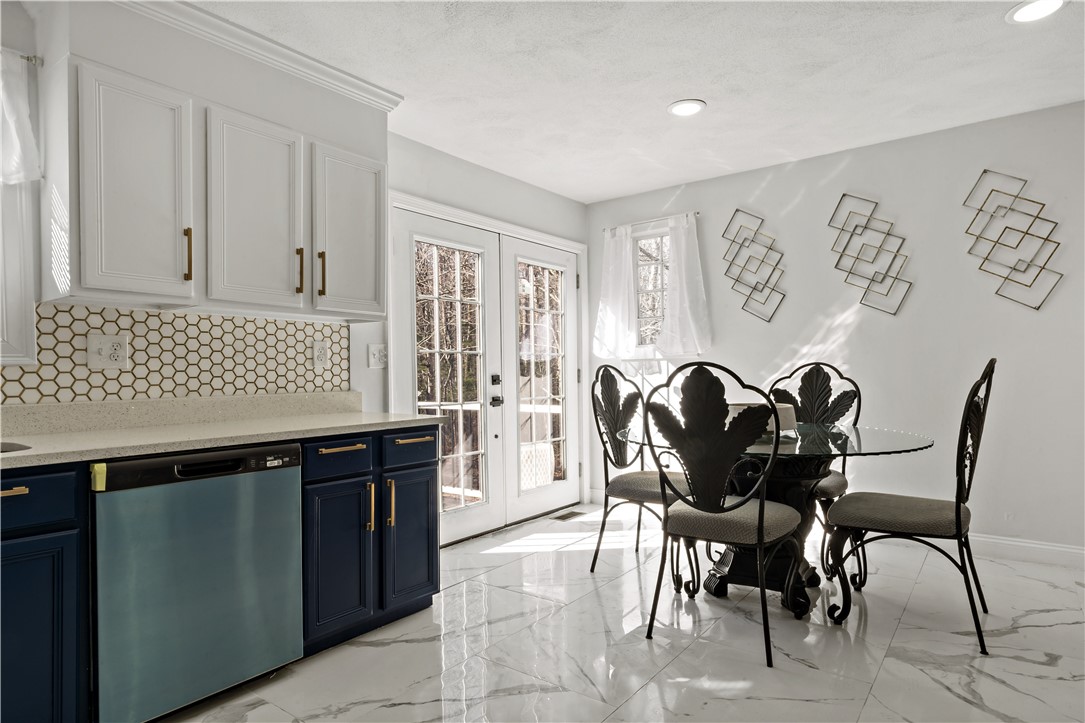 1300 Wallum Lake Road Burrillville, RI 02859 - Photo 17 of 39