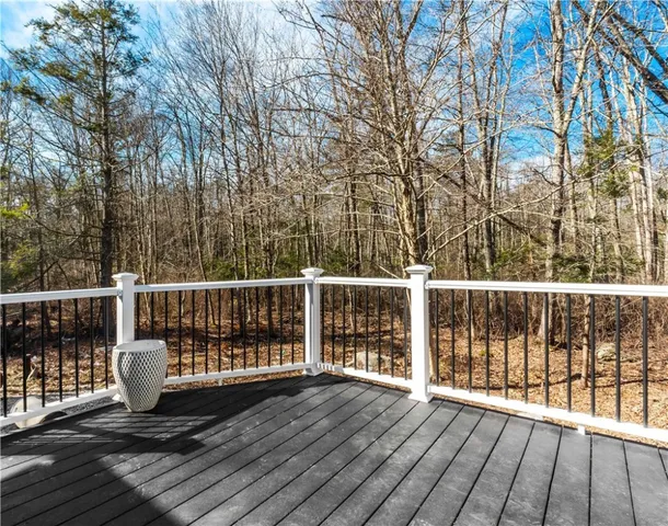 $579,900 | 1300 Wallum Lake Road, Burrillville, RI 02859