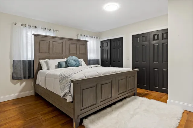 $579,900 | 1300 Wallum Lake Road, Burrillville, RI 02859