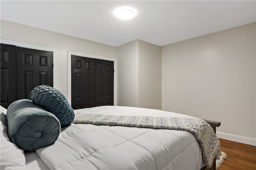 1300 Wallum Lake Road Burrillville, RI 02859 - Photo 20 of 39