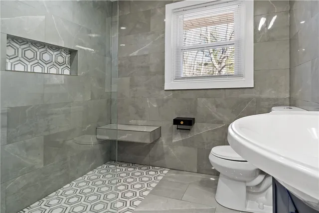 $579,900 | 1300 Wallum Lake Road, Burrillville, RI 02859