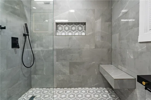 $579,900 | 1300 Wallum Lake Road, Burrillville, RI 02859