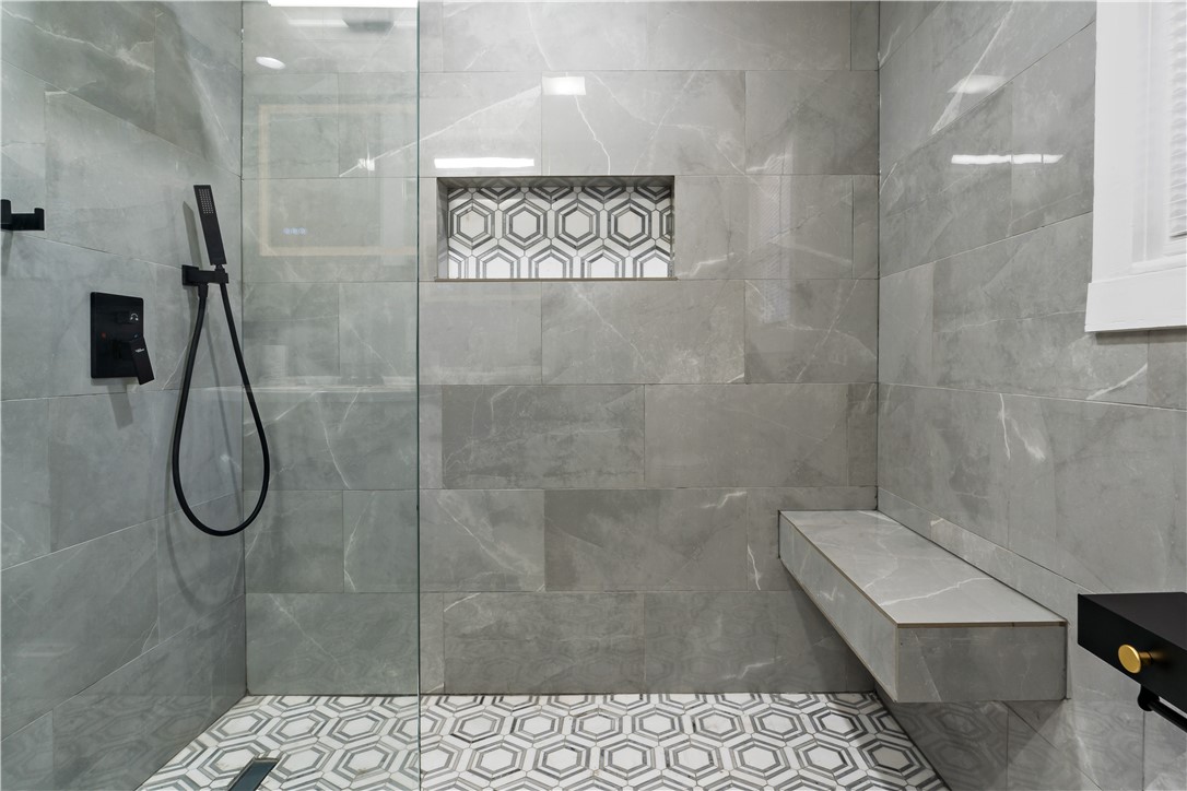 1300 Wallum Lake Road Burrillville, RI 02859 - Photo 22 of 39