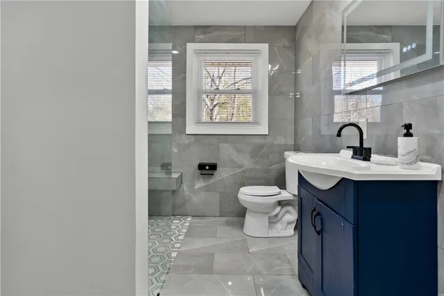 $579,900 | 1300 Wallum Lake Road, Burrillville, RI 02859