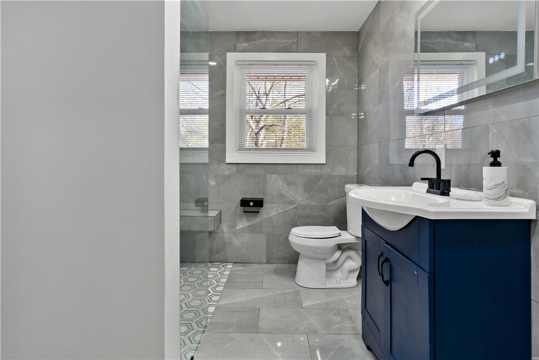 1300 Wallum Lake Road Burrillville, RI 02859 - Photo 23 of 39