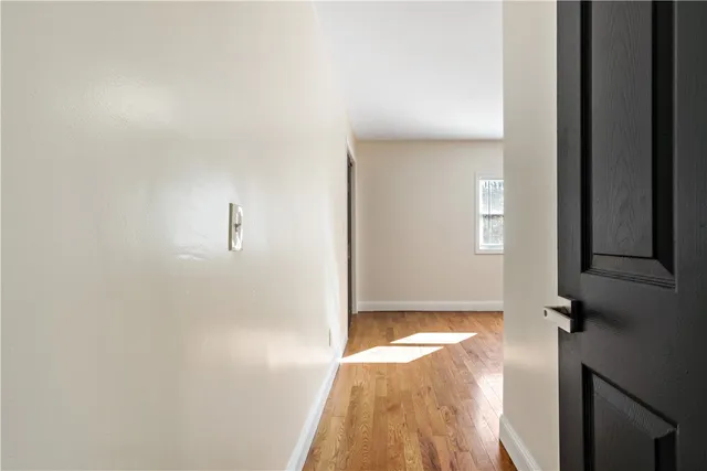 $579,900 | 1300 Wallum Lake Road, Burrillville, RI 02859