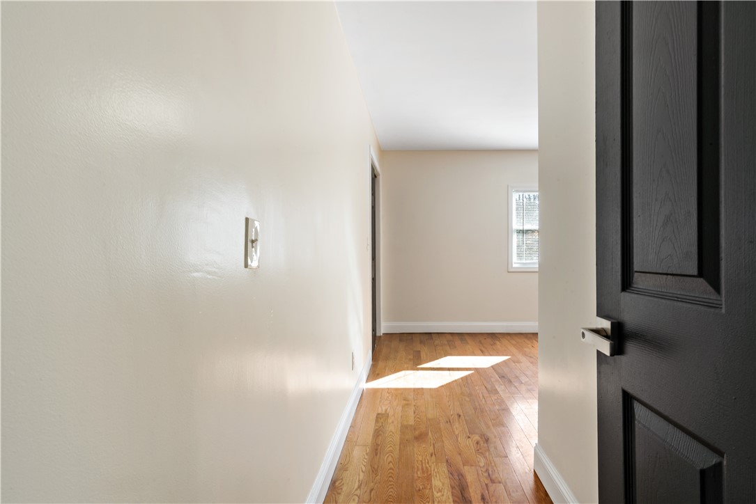 1300 Wallum Lake Road Burrillville, RI 02859 - Photo 24 of 39