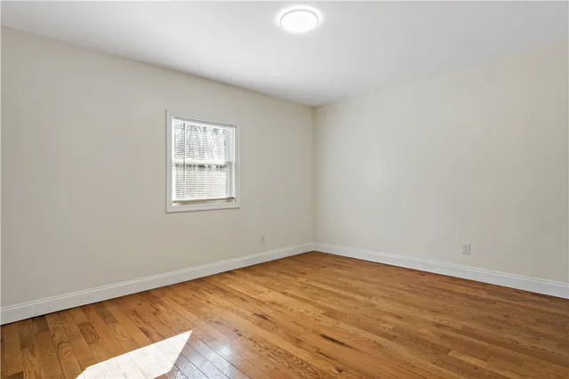 $579,900 | 1300 Wallum Lake Road, Burrillville, RI 02859