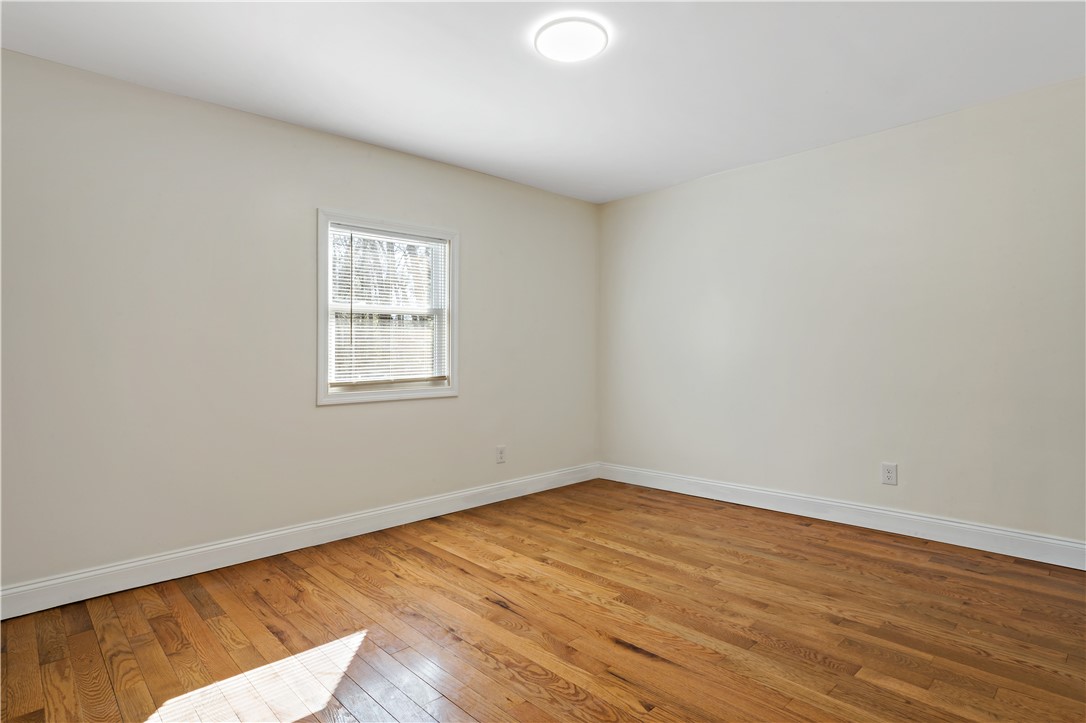 1300 Wallum Lake Road Burrillville, RI 02859 - Photo 25 of 39